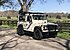 1988 Land Rover Defender 90 for sale 101491049